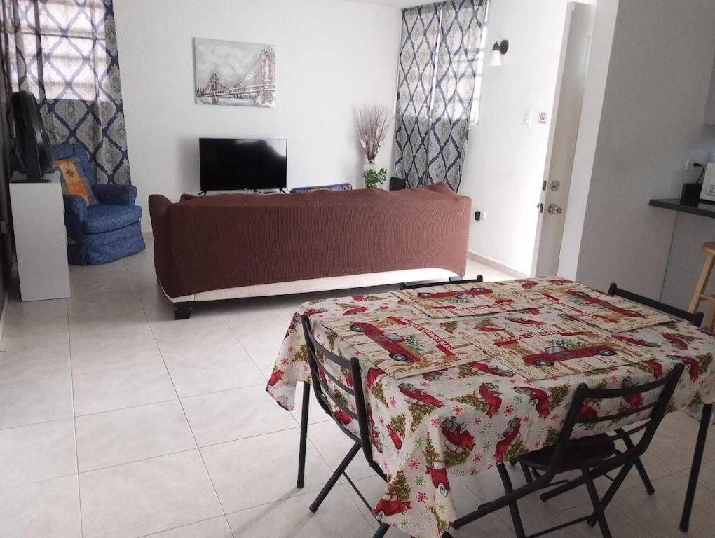 Family House Rain Forest And Beaches Pet Friendly Río Grande Exterior foto