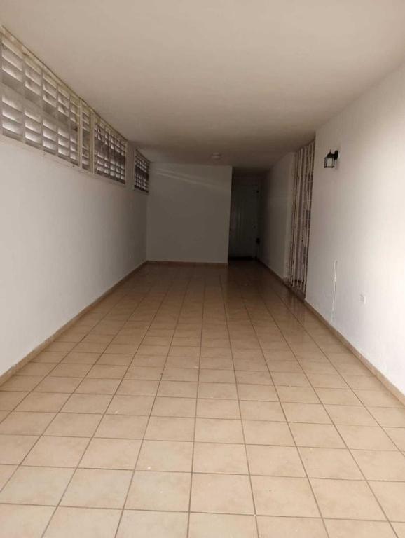 Family House Rain Forest And Beaches Pet Friendly Río Grande Exterior foto